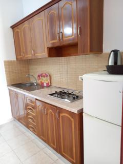 Apartments Kraja - 6