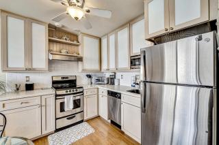 Cozy on Lover's Key - 8