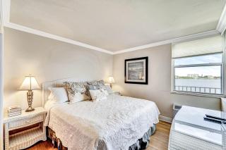 Cozy on Lover's Key - 2