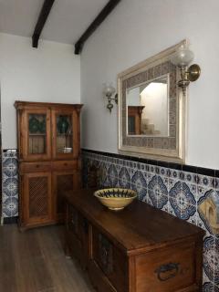 CASA AYARAN - Baeza - 9