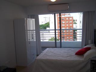 Edificio Go Pocitos - Montevideo - 5