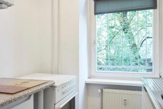 TOP SPOT MITTE . THE PLACE TO BE ! - 3