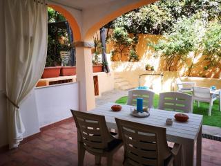 Insardinia House trilocale a 200mt dalla spiaggia - Olbia - 7