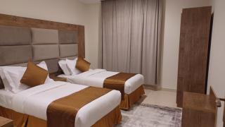 منازل الخالدية للشقق المفروشة - Medina - 5