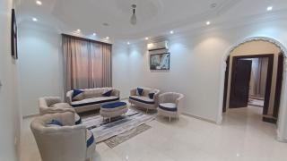 منازل الخالدية للشقق المفروشة - Medina - 4