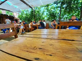 Apartments Kraja - 8