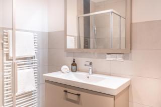 Apartment Eden 44 Wengerkopf - 3