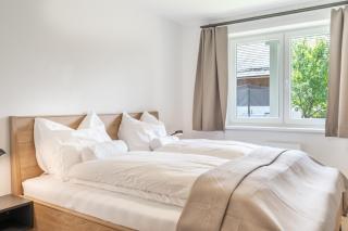 Apartment Eden Wengerkopf - Tamsweg - 7