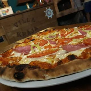 Apartments Kraja - 9