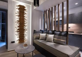 Olympiou at Heart of Koukaki - Atene - 9