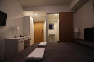 100 Iceland Hotel - 8