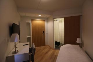 100 Iceland Hotel - 6
