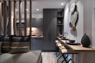 Olympiou at Heart of Koukaki - 7