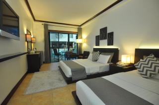 Boracay Ocean Club Beach Resort - Boracay - 6