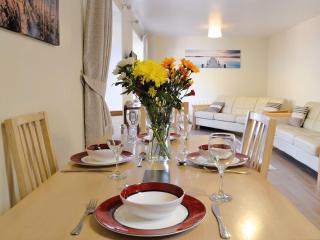 The Beachcomber - Inverallochy - 8