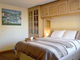 The Beachcomber - 7