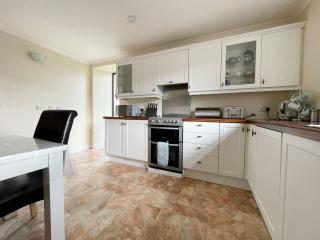 Rhianchaitel House - 6