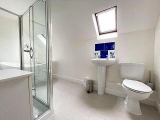 Rhianchaitel House - 5