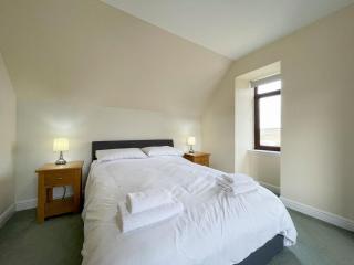 Rhianchaitel House - 3