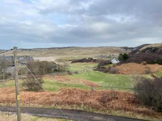 Rhianchaitel House - 2