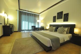 Boracay Ocean Club Beach Resort - Boracay - 4