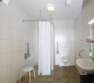 Hotel Belvedere - 5