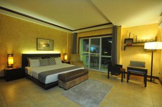 Boracay Ocean Club Beach Resort - Boracay - 3