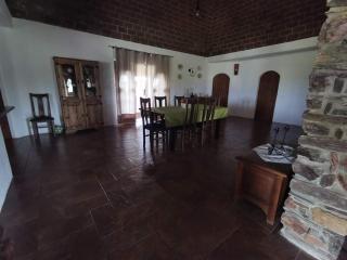 Quinta da Belavista - 5