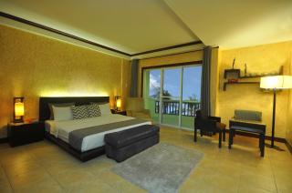 Boracay Ocean Club Beach Resort - Boracay - 2