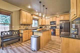 8 Mi to BSU and Dtwn Family-Friendly Boise Home - Boise - 2