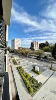 Complejo Crono - Bahía Blanca - 7