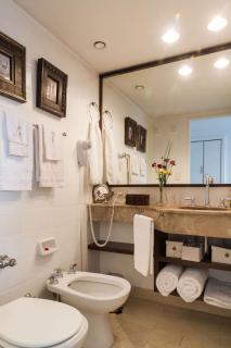 av corrientes 818 la belle suites - 3