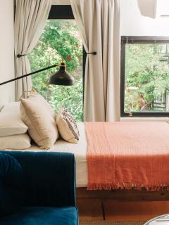 Stellar Suites - Louisville - 5