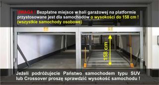Awanport B21 - Gdynia - 8