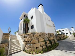Casares Golf Gardens - Casares - 6