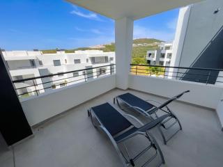 Casares Golf Gardens - Casares - 5