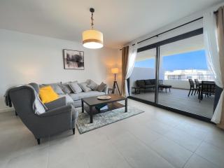 Casares Golf Gardens - Casares - 1