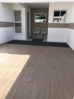 Aluguéis por temporada em Campina Grande - 9