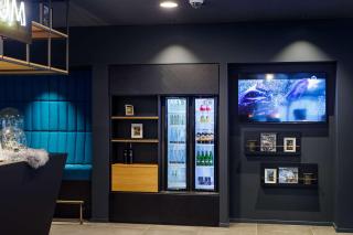 elaya hotel goeppingen - Göppingen - 8