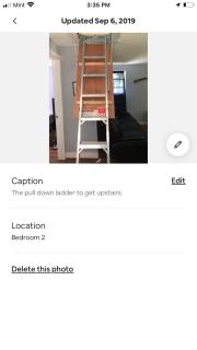 Blackberry Bunkhouse - Ashford - 1