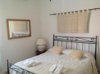 B&B Cheap Holidays - 9