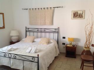B&B Cheap Holidays - 8