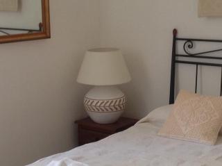 B&B Cheap Holidays - 3