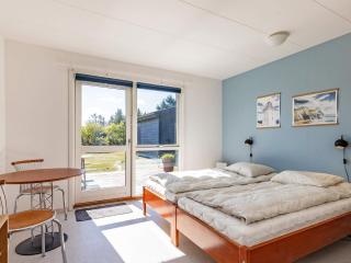 8 person holiday home in Løkken - Løkken - 5