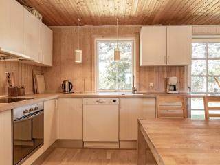 8 person holiday home in Løkken - Løkken - 6