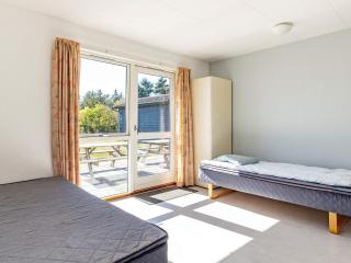 8 person holiday home in Løkken - Løkken - 1