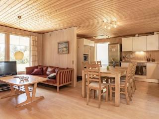 8 person holiday home in Løkken - Løkken - 8