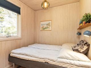 8 person holiday home in Løkken - Løkken - 4