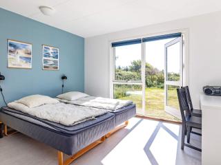 8 person holiday home in Løkken - Løkken - 3