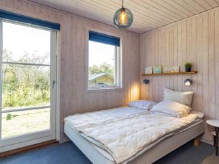 8 person holiday home in Løkken - Løkken - 2